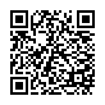 QR Code for bitcoin:bitcoin:bc1q04r7s55uv47vq35e9dsffhtmxzakyflmk0c8v9