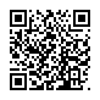 QR Code for bitcoin:bitcoin:bc1q04uczuepar8rjsfe9zqc0fk7dglytc9svesfle