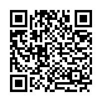 QR Code for bitcoin:bitcoin:bc1q04vv0thndsyjnzcddy5css33qp3d6c7cz67nhv
