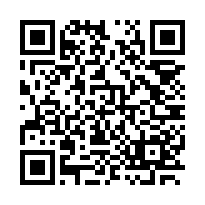 QR Code for bitcoin:bitcoin:bc1q04x8pg7mmddstrcvc20zk8ef68war3uaeucvce