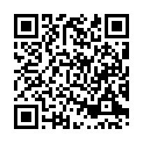 QR Code for bitcoin:bitcoin:bc1q04z3tw2f36ghnjsd382llp6txawsnsk7eq8pja