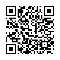 QR Code for bitcoin:bitcoin:bc1q06evsap83f2x9jdvg6e8ds8q8749vut8fg64n0