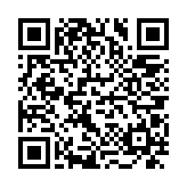 QR Code for bitcoin:bitcoin:bc1q06yeqv80d97arcecpwlwdar5ufcflfpuh7c8ed