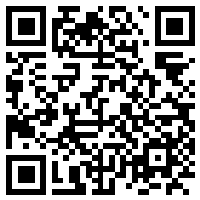 QR Code for bitcoin:bitcoin:bc1q07gstnfmpf0snmxrldgexlawpyqvqcd07ryvup
