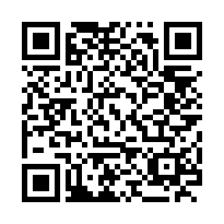 QR Code for bitcoin:bitcoin:bc1q07mrtt86alkhtlnsd29msg50clyzmnak8e8vts