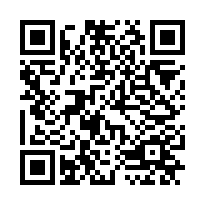 QR Code for bitcoin:bitcoin:bc1q08php84mut40hn6u3luw76c4g4rm05ms32ugv6