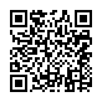 QR Code for bitcoin:bitcoin:bc1q0ahvmvrjsz8ewuw7kantevsdvptpysunga6h82