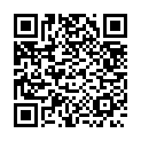QR Code for bitcoin:bitcoin:bc1q0c3cppclth2zwwfj3x6gu4t69gk2da8lzj7r5c