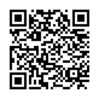 QR Code for bitcoin:bitcoin:bc1q0eh20jpjwgcrsfcwdrsfde0v9sj0f679sys403