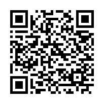 QR Code for bitcoin:bitcoin:bc1q0ejdxttpcmr3jsgtc0athqasm8a48njd54lu8c