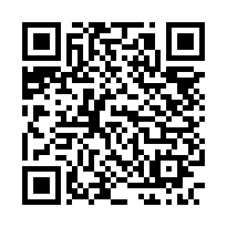 QR Code for bitcoin:bitcoin:bc1q0et9e672rr04dtd842y7rq3hsqcppexfxf6y8f