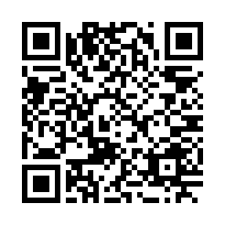 QR Code for bitcoin:bitcoin:bc1q0fjfnzxcmkcctkfwjd882nutynmkjdreshwp2e