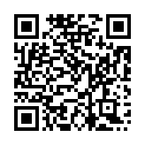 QR Code for bitcoin:bitcoin:bc1q0gpqt3ndc8c4dcfefmmsg98fn836r4e4wfrmlz