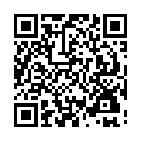 QR Code for bitcoin:bitcoin:bc1q0hs2ytasctplycd37w9p33ylse7emrlmlpy5a5