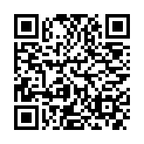 QR Code for bitcoin:bitcoin:bc1q0hxjs5f2np60r2lyq92rxzu4luaakmpuztmm58
