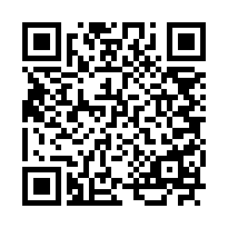 QR Code for bitcoin:bitcoin:bc1q0lj6ux3p2teertqdhm4xugp7p2ksuu4cppqefz