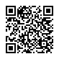QR Code for bitcoin:bitcoin:bc1q0nf4spqynffppfumfpmsgjpen9wv879dgp2rtt