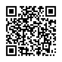 QR Code for bitcoin:bitcoin:bc1q0nhxt2fre5e9y4rxcrmcfy42pecuda2stywlye