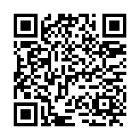 QR Code for bitcoin:bitcoin:bc1q0uceese7gz6a3zd7fmgfcq9wpdg8dhadrw2ps8