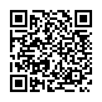 QR Code for bitcoin:bitcoin:bc1q0vs0drcehex64gpj775eqck4e97gwewsc4uztx