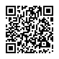 QR Code for bitcoin:bitcoin:bc1q0vt5rc03a7rayxtcmpf7pkvseqae2d2ae4d5hp