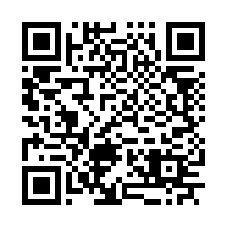 QR Code for bitcoin:bitcoin:bc1q220gpzynkjq4fgr4fa4drkvvrfk9vjctu37eee