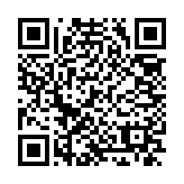 QR Code for bitcoin:bitcoin:bc1q22y0zfmsgfe6ussswv4fhy5d7dnx2r4tc8y8dw
