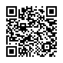 QR Code for bitcoin:bitcoin:bc1q23efqd4e7msyspu8yzphdwtckaqze3ppdzdmpc