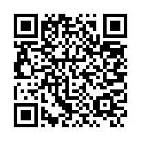 QR Code for bitcoin:bitcoin:bc1q23ns4e00a499uqyl3dmjp5cyseahmcpsppkq3p