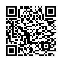QR Code for bitcoin:bitcoin:bc1q244s9vtkfxxptr46rep3fkd0wkd0fht0ug0ust
