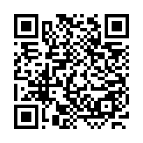 QR Code for bitcoin:bitcoin:bc1q253rwfudm8xefna2jcaft53jm5zqqlq2l6mjfa