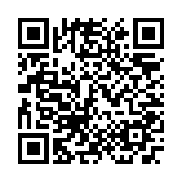QR Code for bitcoin:bitcoin:bc1q266yjher5ar3aleps595usyenum4aqjws2gr3q