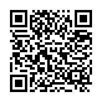QR Code for bitcoin:bitcoin:bc1q28d0ls58psuhkxnw6vkc8f2d2p5qlftl2ud0ke