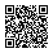 QR Code for bitcoin:bitcoin:bc1q28jmpvrp52quenvcsku5vpgwt4yuh7smfkvg4w