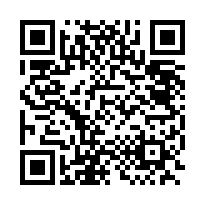 QR Code for bitcoin:bitcoin:bc1q28m57alvfc4jm7pkgzn3f2syp9l4e22gr0frwc