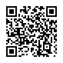 QR Code for bitcoin:bitcoin:bc1q28wgp7yzmgwg243cppjfne6403rl54nfvafgu8