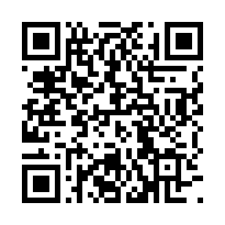 QR Code for bitcoin:bitcoin:bc1q28x2ptw2phpzrd8uye4v94th9e4usrwc8calnn