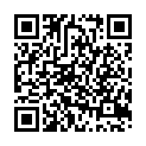 QR Code for bitcoin:bitcoin:bc1q29e5tyc8cvw4xmtd02rt8a72w6vr70mpf7hes6