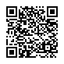 QR Code for bitcoin:bitcoin:bc1q29pfu7k77nytkcd72xkp6jvyc3fa2xesvj5f2m