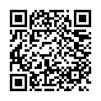 QR Code for bitcoin:bitcoin:bc1q2a5s3zsjpnttsk4z228n4ssl2qndmzcr8d0lst