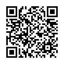 QR Code for bitcoin:bitcoin:bc1q2ccrujrlph983fg3h2zl5777j53kdatk4dedxt