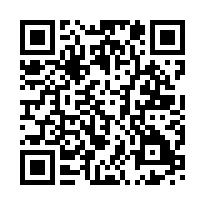 QR Code for bitcoin:bitcoin:bc1q2d5hmcutkgcpphe9ekgpruuxtjy2574mxe8jrz