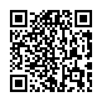 QR Code for bitcoin:bitcoin:bc1q2d8apl5pg4dhng4srgnu2yrax79chqugjngt4n