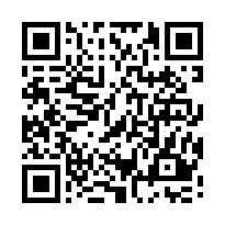 QR Code for bitcoin:bitcoin:bc1q2d90sqlh8sp6ag4ay5wjaq7rag4tyg84ngc6ap