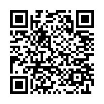 QR Code for bitcoin:bitcoin:bc1q2dtrdhtpm2kp77e8066vcgz3zgshzy2sscusql