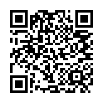 QR Code for bitcoin:bitcoin:bc1q2durr7l059zsxusm4ml45vps0ga2ltf2sxjey0