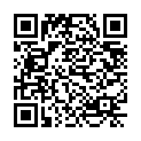 QR Code for bitcoin:bitcoin:bc1q2dvfxtvu5v067gj75hy9tdev4lq59sfvm2m4rn