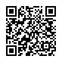 QR Code for bitcoin:bitcoin:bc1q2e2mfd5eq0kfp7vpqjsncsgertphsmy27ph2qy