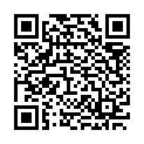 QR Code for bitcoin:bitcoin:bc1q2e37ara42vx2fwpffqhynp337lcqnnvyhm4s8s
