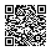 QR Code for bitcoin:bitcoin:bc1q2e70fv2ucsf2y9j0crrdruc65lev976cd0mz4l